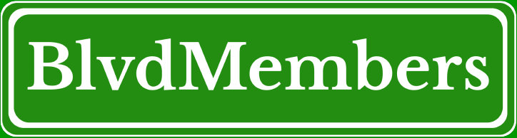 blvdmembers014009.jpg